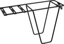 Steco Tas-Mee - Dragerverlenger - Zwart -Extreem Snel Rijden 1200x827 4