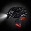 MTB Helm Met Verlichting | E-bike | Racefiets | Pro Fietshelm Met Verlichting | Licht Van Gewicht | Ingebouwde Led Lamp Als Voorlicht + Zijlicht En Achterlicht > Sport Lights, Kleur Helm Zwart 1 MTB Helm Met Verlichting | E-bike | Racefiets | Pro Fietshelm Met Verlichting | Licht Van Gewicht | Ingebouwde Led Lamp Als Voorlicht + Zijlicht En Achterlicht > Sport Lights, Kleur Helm Zwart -Extreem Snel Rijden 1200x827 9