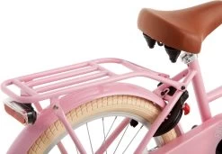 Supersuper Cooper Bamboo - Kinderfiets - Meisjesfiets - 20 Inch - Roze -Extreem Snel Rijden 1200x829 2