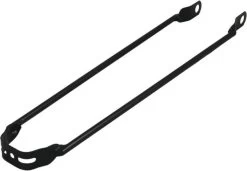 Vwp Spatbordstang Staal 28 Inch Zwart 12 Vwp Spatbordstang Staal 28 Inch Zwart -Extreem Snel Rijden 1200x830 8