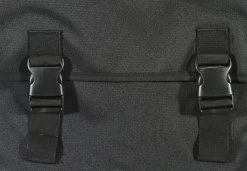 Basil Mara 3XL Dubbele Fietstas - Zwart - 52 Liter -Extreem Snel Rijden 1200x833 15