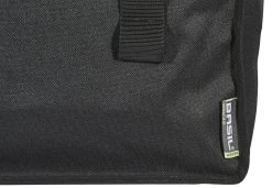 Basil Mara 3XL Dubbele Fietstas - Zwart - 52 Liter -Extreem Snel Rijden 1200x833 16