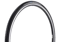 Schwalbe Buitenband Delta Cruiser Plus 28 X 1.40 (37-622) -Extreem Snel Rijden 1200x833 5