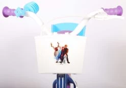 Volare Disney Frozen Kinderfiets - Meiden - 12 Inch - Blauw Paars - Doortrapsysteem 29 Volare Disney Frozen Kinderfiets - Meiden - 12 Inch - Blauw Paars - Doortrapsysteem -Extreem Snel Rijden 1200x834