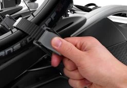 Thule VeloCompact 924 Fietsendrager - 2 Fietsen - Kantelbaar 11 Thule VeloCompact 924 Fietsendrager - 2 Fietsen - Kantelbaar -Extreem Snel Rijden 1200x835 14