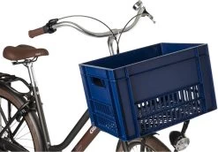 Fastrider Fietskrat Groot - Blauw - 34L -Extreem Snel Rijden 1200x836 11