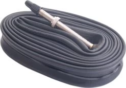 Binnenband Continental 28 Race Training 25-622 -> 32-630 - SV60mm Ventiel -Extreem Snel Rijden 1200x836 8