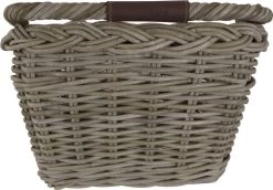 Fastrider Elif Rotan Fietsmand - Naturel - 16L - Handgemaakt -Extreem Snel Rijden 1200x837 7