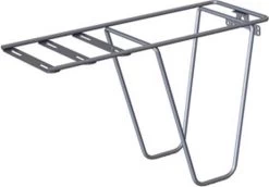 Steco Tas-Mee - Dragerverlenger - Zwart -Extreem Snel Rijden 1200x838 2