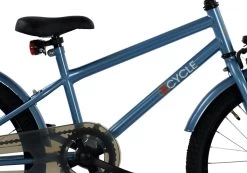 2Cycle Racer Kinderfiets - 20 Inch - Jongensfiets -Extreem Snel Rijden 1200x840 1