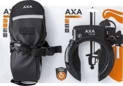 Slotset AXA Defender + Insteekketting 100cm + Tas Op Kaart 22 Slotset AXA Defender + Insteekketting 100cm + Tas Op Kaart -Extreem Snel Rijden 1200x840 5
