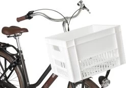 Fastrider Fietskrat Groot - Wit - 34L -Extreem Snel Rijden 1200x841 5