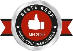 Pro-user Fietsendrager - Diamant - 2 Fietsen -Extreem Snel Rijden 1200x841 6