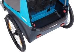 Thule Coaster XT Fietskar - Blauw 19 Thule Coaster XT Fietskar - Blauw -Extreem Snel Rijden 1200x841 7