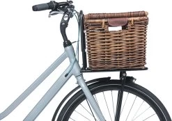 Basil Denton Fietsmand L - Voor - Rotan - Bruin - Large -Extreem Snel Rijden 1200x843 7