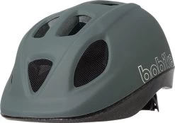 Bobike GO Helm - Maat XS - Macaron Grey -Extreem Snel Rijden 1200x844 4