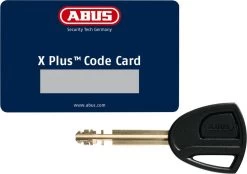 ABUS Bordo Granit X-plus 6500 Vouwslot ART 2 - 110 Cm -Extreem Snel Rijden 1200x844 5
