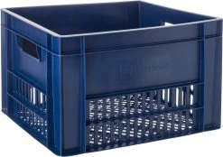 Fastrider Fietskrat Groot - Blauw - 34L -Extreem Snel Rijden 1200x844 8