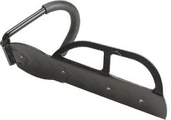 QualityB4Quantity Fietshaak 30kg Draagbaar- Muurhaak - Ophangbeugel - INCLUSIEF Montage Materiaal 12 QualityB4Quantity Fietshaak 30kg Draagbaar- Muurhaak - Ophangbeugel - INCLUSIEF Montage Materiaal -Extreem Snel Rijden 1200x845 10