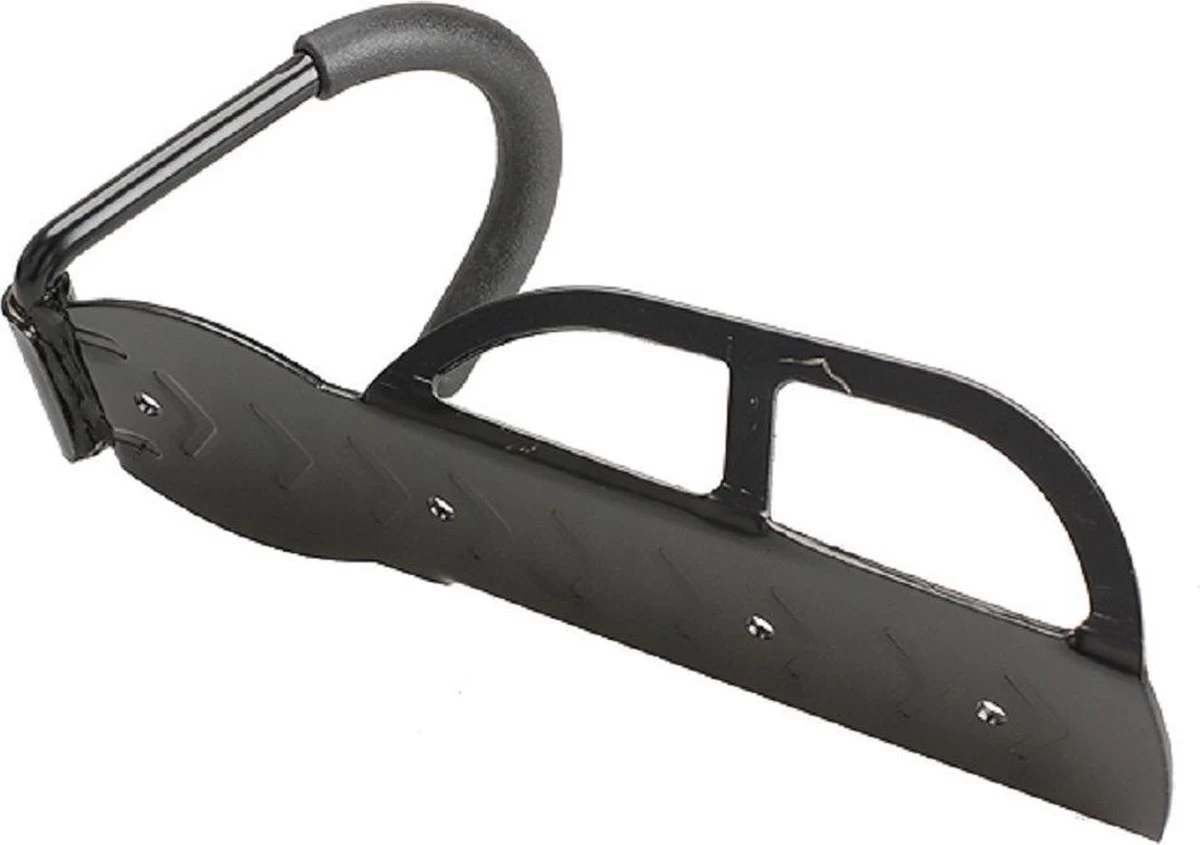 QualityB4Quantity Fietshaak 30kg Draagbaar- Muurhaak - Ophangbeugel - INCLUSIEF Montage Materiaal 7 QualityB4Quantity Fietshaak 30kg Draagbaar- Muurhaak - Ophangbeugel - INCLUSIEF Montage Materiaal - Afbeelding 5