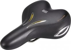 Selle Royal Lookin Moderate 5235 - Fietszadel - Zwart -Extreem Snel Rijden 1200x845 4