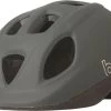 Bobike GO Helm - Maat S - Macaron Grey -Extreem Snel Rijden 1200x845 5