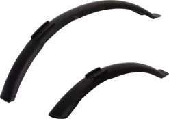 Fiets Spatborden Set BMX/FS 20 -Extreem Snel Rijden 1200x846 5