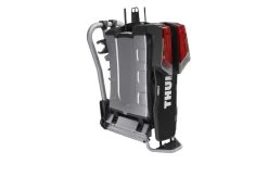 Thule EasyFold 932 Fietsendrager - 2 Fietsen - Kantelbaar - 7 Polig 13 Thule EasyFold 932 Fietsendrager - 2 Fietsen - Kantelbaar - 7 Polig -Extreem Snel Rijden 1200x847 12