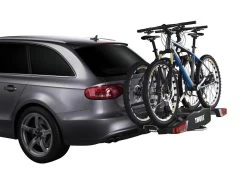 Thule EasyFold 932 Fietsendrager - 2 Fietsen - Kantelbaar - 7 Polig 15 Thule EasyFold 932 Fietsendrager - 2 Fietsen - Kantelbaar - 7 Polig -Extreem Snel Rijden 1200x847 14