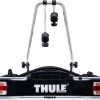 Thule EuroRide 941 Fietsendrager - 2 Fietsen - Kantelbaar -Extreem Snel Rijden 1200x847 15