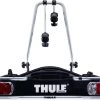 Thule Fietsendrager EuroRide 940- 2 Fietsen- Trekhaak -Extreem Snel Rijden 1200x847 9
