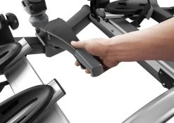 Thule VeloCompact 926 Fietsendrager - 3 Fietsen - Kantelbaar -Extreem Snel Rijden 1200x848 12