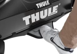Thule VeloCompact 927 Fietsendrager - 3 Fietsen - Kantelbaar 30 Thule VeloCompact 927 Fietsendrager - 3 Fietsen - Kantelbaar -Extreem Snel Rijden 1200x849 11