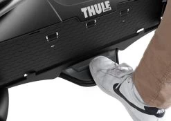 Thule VeloCompact 926 Fietsendrager - 3 Fietsen - Kantelbaar -Extreem Snel Rijden 1200x849 14