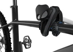 Thule Carbon Frame Protector - Overige Externe Accessoires - Zwart -Extreem Snel Rijden 1200x849 17