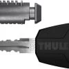 Thule One Key System 4-Pack -Extreem Snel Rijden 1200x849 19