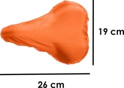 Lupine Zadelhoes - 4 Stuks - Zadeldekje - Voor Het Hele Gezin -Extreem Snel Rijden 1200x849 4