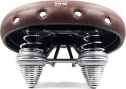 Zadel Selle Royal Drifter Small - Urban Life -Extreem Snel Rijden 1200x849 5