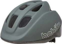 Bobike GO Helm - Maat XS - Macaron Grey -Extreem Snel Rijden 1200x852 2