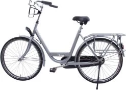 Steco Fietsmanddrager Mand-Mee Universeel -Extreem Snel Rijden 1200x853 3