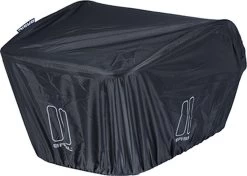 Basil Keep Dry Regenhoes M - Medium - Grijs -Extreem Snel Rijden 1200x855 12