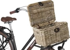 Fastrider Sera Medium Met Klep Mand Rotan Naturel - 17L -Extreem Snel Rijden 1200x856 10