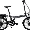 Efiets Tounis Vouwfiets Speedy 7V Donker Grijs -Extreem Snel Rijden 1200x856 3