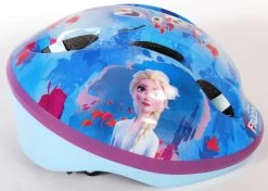 Mickey Mouse Disney Frozen 2 Meisjes Fietshelm - Skatehelm - 52-56 Cm 33 Mickey Mouse Disney Frozen 2 Meisjes Fietshelm - Skatehelm - 52-56 Cm -Extreem Snel Rijden 1200x856 9
