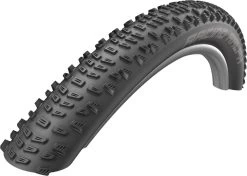MTB Band Schwalbe - ADDIX RACING RALPH 29X2.25 TWINSKIN TL-R VOUW -Extreem Snel Rijden 1200x857 5
