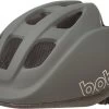 Bobike GO Helm - Maat XS - Macaron Grey -Extreem Snel Rijden 1200x857 8