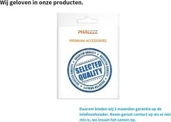 Universele Motorhouder | Spiegelmontagestandaard | Stuur Telefoon Houder | Scooter | Activa | Fiets | Motor | Tot 6.7 Inch -Extreem Snel Rijden 1200x858 9