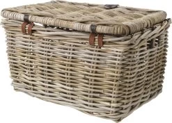 Fastrider Sera Medium Met Klep Mand Rotan Naturel - 17L -Extreem Snel Rijden 1200x861 11