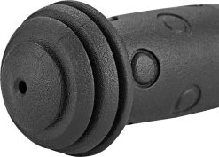 Widek Handvatten Junior 100 X 22 Mm Rubber Zwart 2 Stuks -Extreem Snel Rijden 1200x861 7