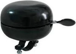 Benson Fietsbel - Ding - Ding - Groot - 75 Mm - Zwart 17 Benson Fietsbel - Ding - Ding - Groot - 75 Mm - Zwart -Extreem Snel Rijden 1200x862 4